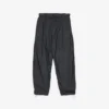 Elho Fire UL Mesh Lined Pants