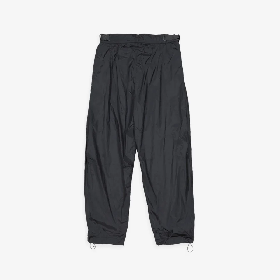 Elho Fire UL Mesh Lined Pants