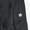 Elho Fire UL Mesh Lined Pants