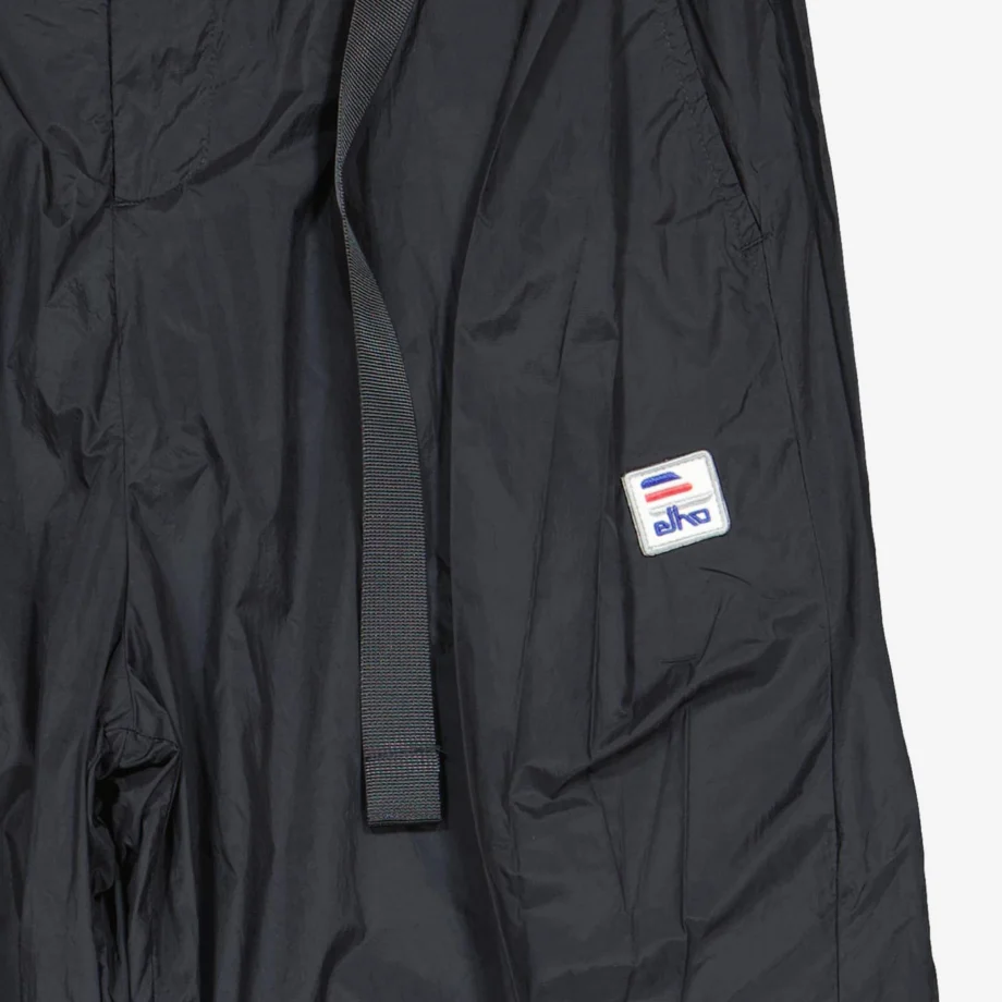 Elho Fire UL Mesh Lined Pants