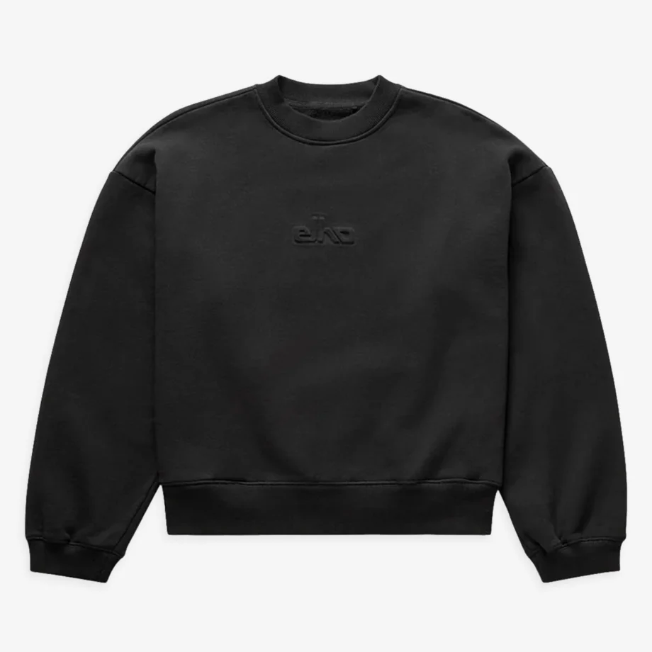 Wmns Elho Catlow Crew