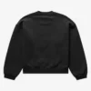 Wmns Elho Catlow Crew