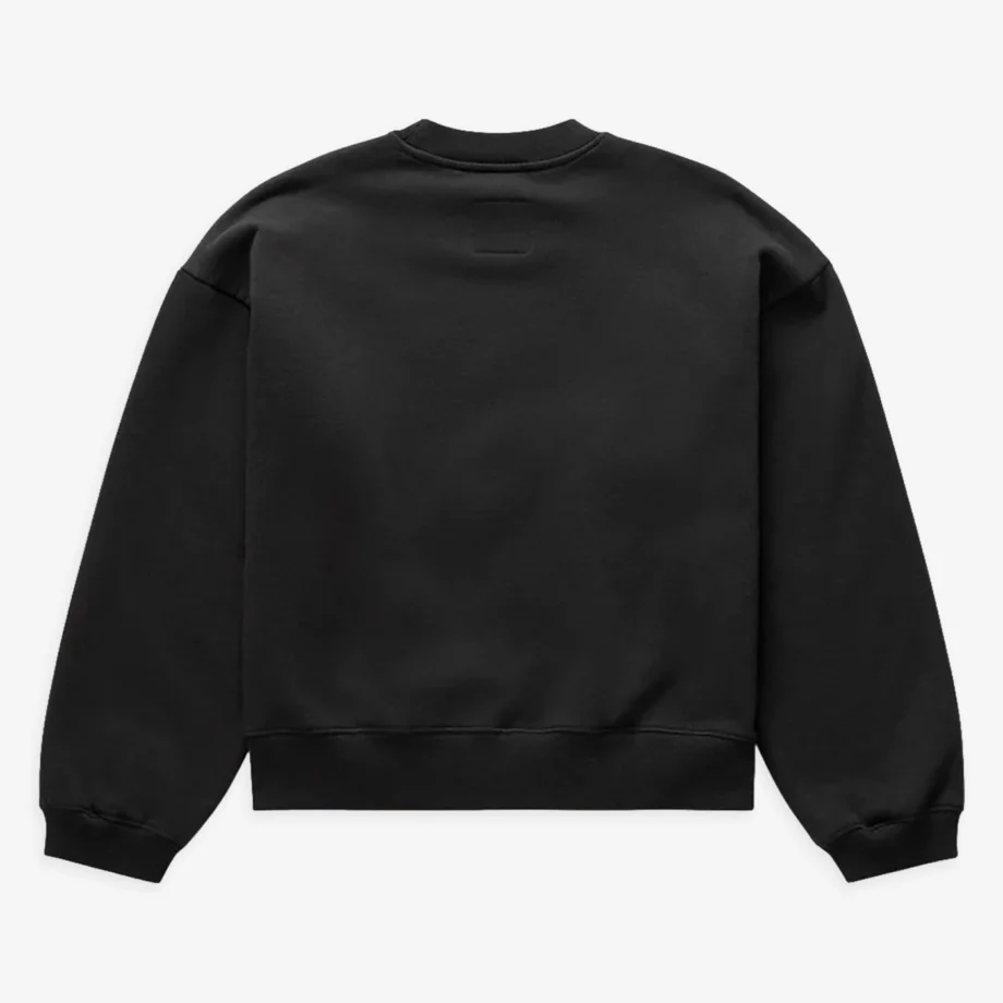 Wmns Elho Catlow Crew