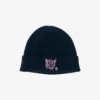 Phantom André x Elho Zabriskie Beanie
