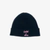 Phantom André x Elho Zabriskie Beanie