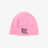 Phantom André x Elho Zabriskie Beanie