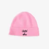 Phantom André x Elho Zabriskie Beanie
