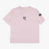 Wmns Phantom André x Elho Omega T-Shirt