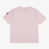 Wmns Phantom André x Elho Omega T-Shirt