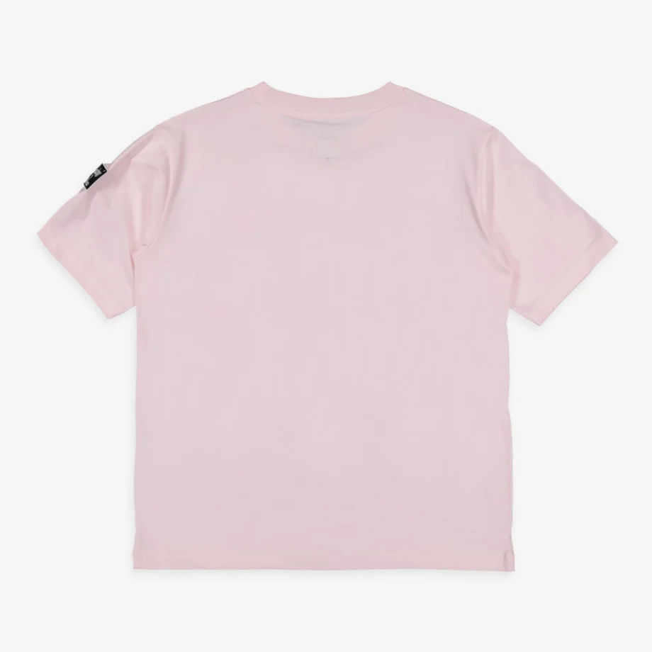 Wmns Phantom André x Elho Omega T-Shirt