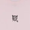 Wmns Phantom André x Elho Omega T-Shirt