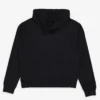 Postal Sickboy Hoodie