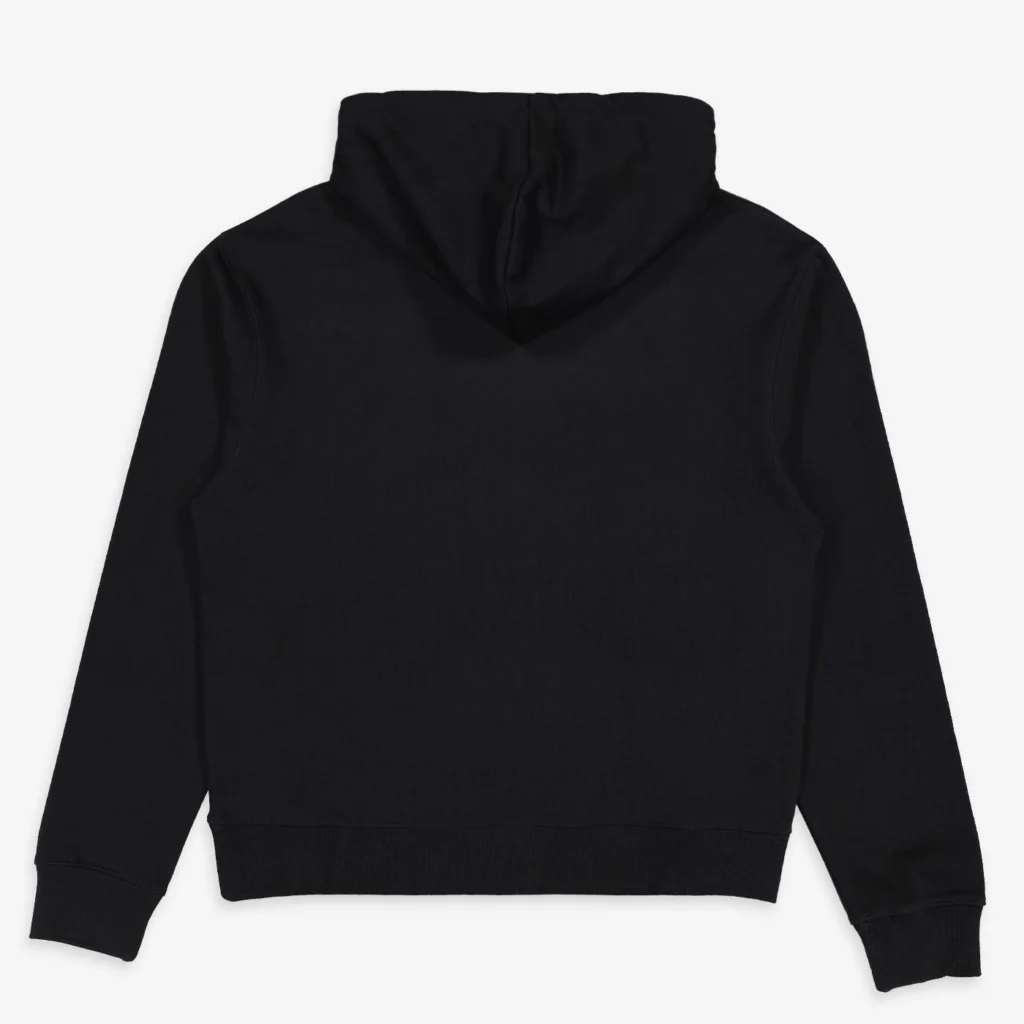 Postal Sickboy Hoodie