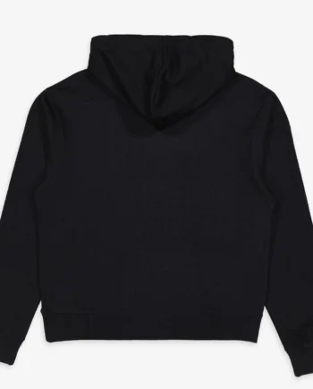Postal Sickboy Hoodie