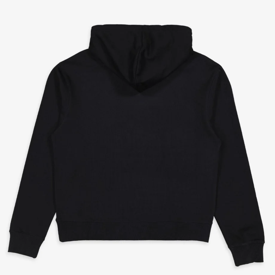 Postal Sickboy Hoodie