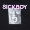 Postal Sickboy Hoodie