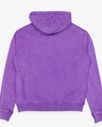 Postal Sickboy Hoodie