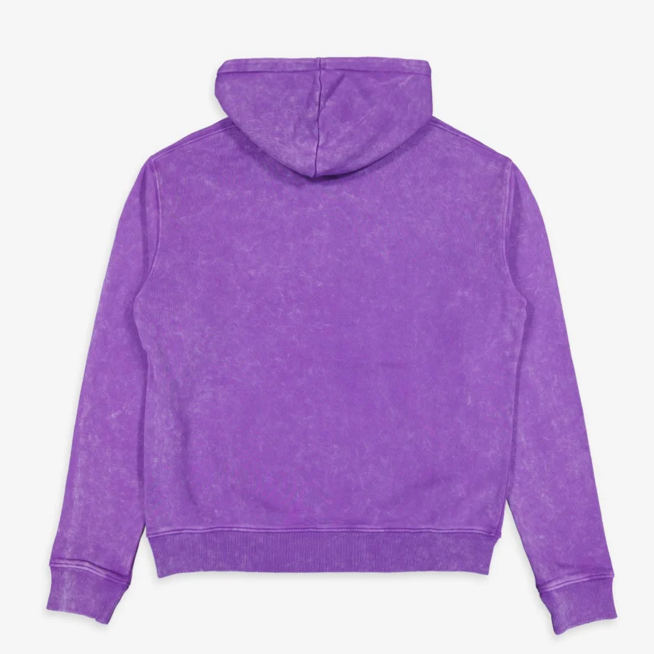 Postal Sickboy Hoodie