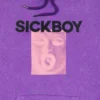 Postal Sickboy Hoodie