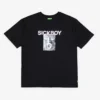 Postal Sickboy T-Shirt