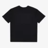 Postal Sickboy T-Shirt