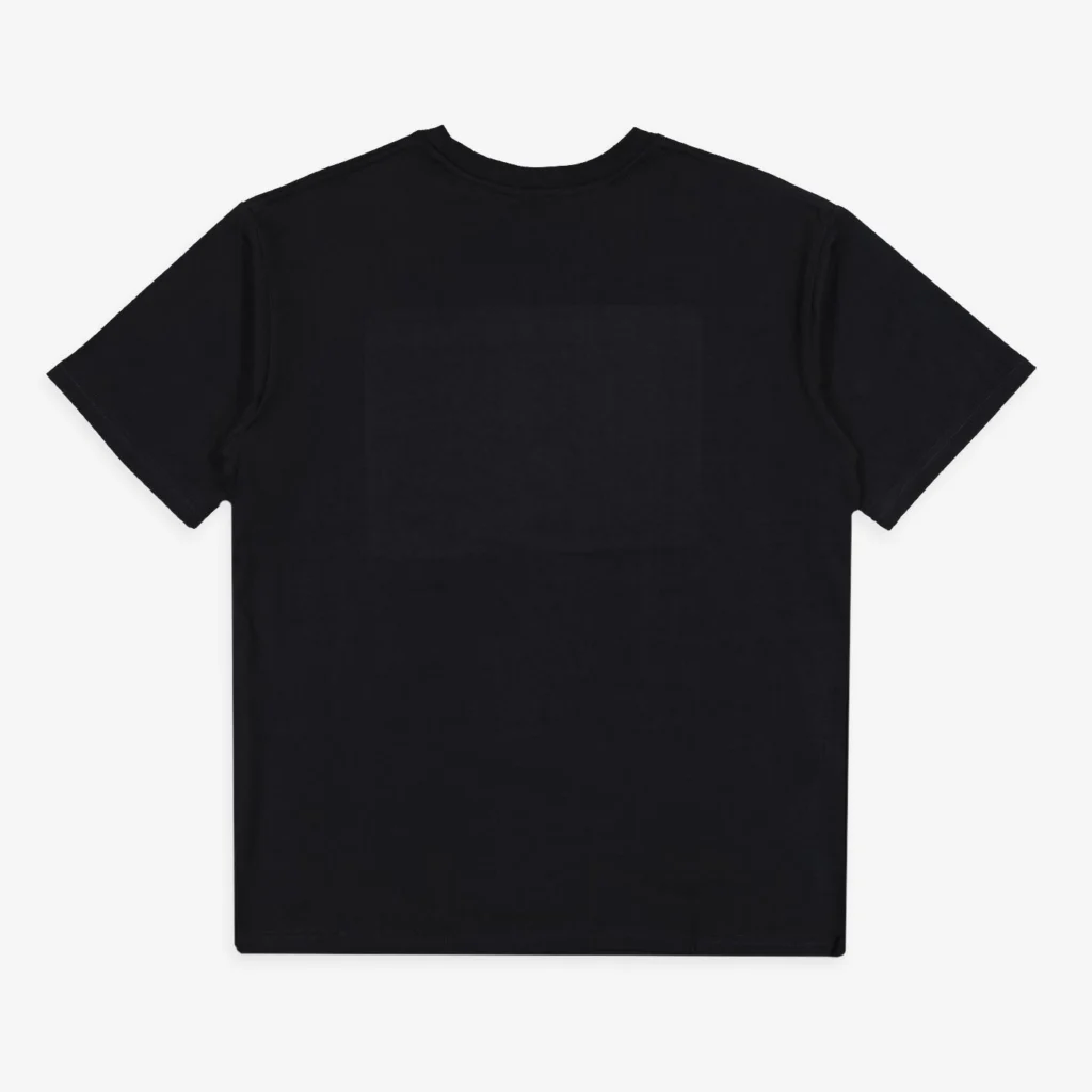 Postal Sickboy T-Shirt