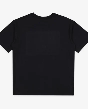 Postal Sickboy T-Shirt