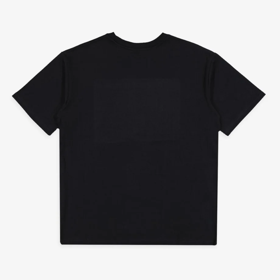 Postal Sickboy T-Shirt