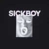 Postal Sickboy T-Shirt