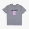 Postal Sickboy T-Shirt