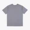 Postal Sickboy T-Shirt
