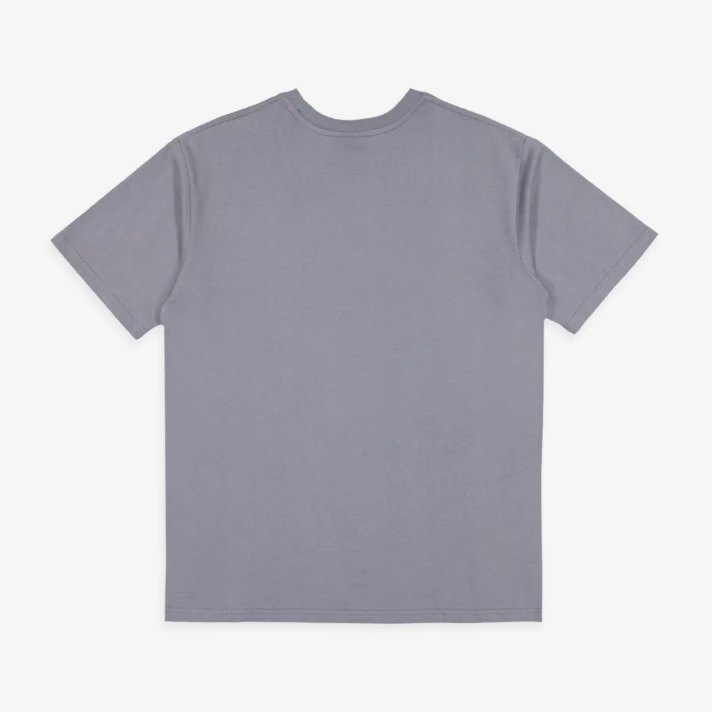 Postal Sickboy T-Shirt