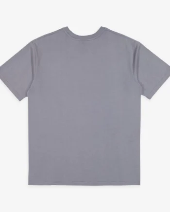 Postal Sickboy T-Shirt