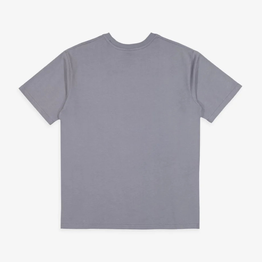 Postal Sickboy T-Shirt