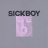 Postal Sickboy T-Shirt