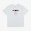 Postal Sickboy T-Shirt