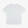 Postal Sickboy T-Shirt