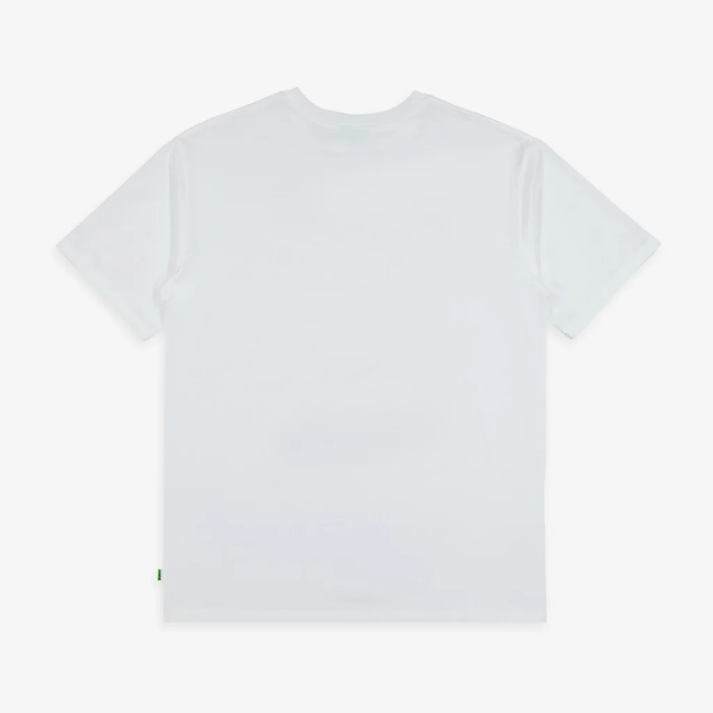 Postal Sickboy T-Shirt