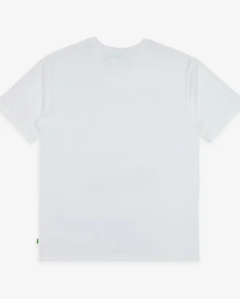 Postal Sickboy T-Shirt