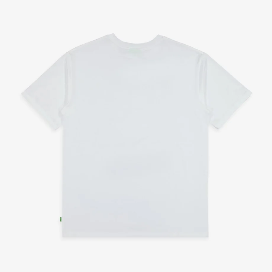 Postal Sickboy T-Shirt