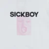 Postal Sickboy T-Shirt