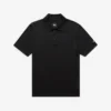 Elho Neptun Merino Active Polo