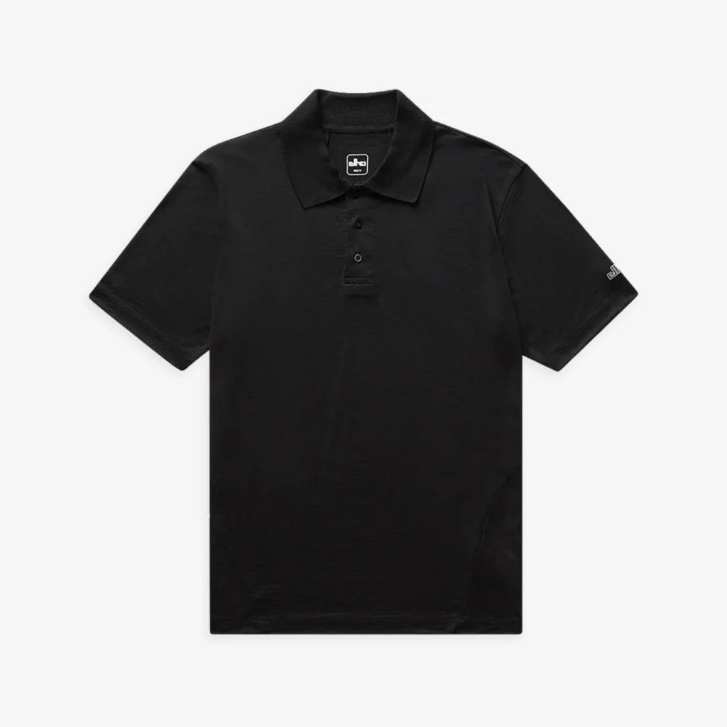 Elho Neptun Merino Active Polo