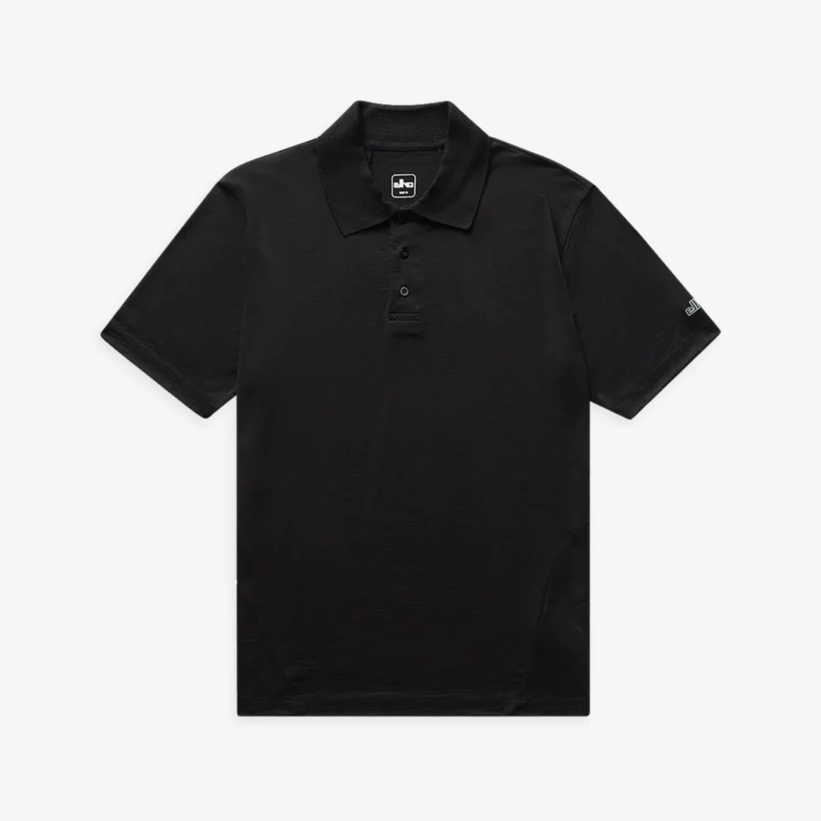 Elho Neptun Merino Active Polo