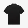Elho Neptun Merino Active Polo