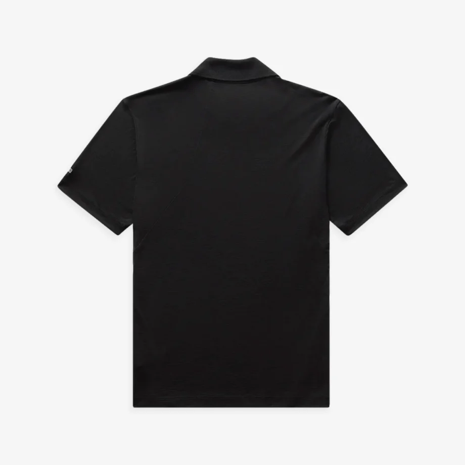 Elho Neptun Merino Active Polo