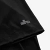 Elho Neptun Merino Active Polo