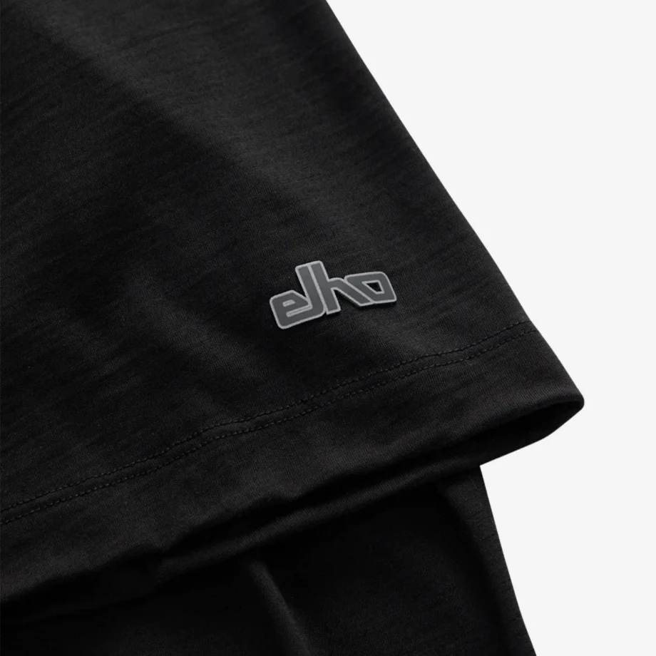 Elho Neptun Merino Active Polo