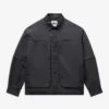 Elho Explore Active Shirt