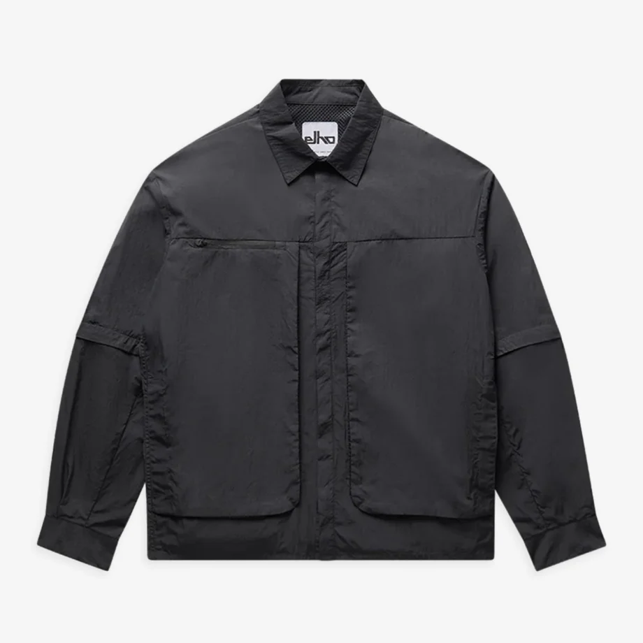 Elho Explore Active Shirt